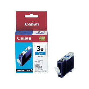 Canon - Refill - Ciano - 4480A002 - 300 pag - immagine 1