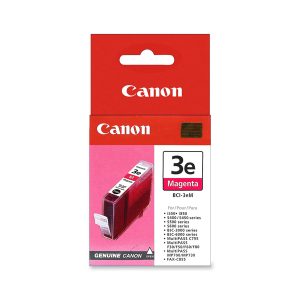 Canon - Refill - Magenta - 4481A002 - 300 pag - immagine 1