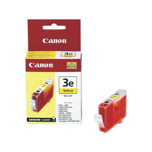 Canon - Refill - Giallo - 4482A002 - 300 pag - immagine 1
