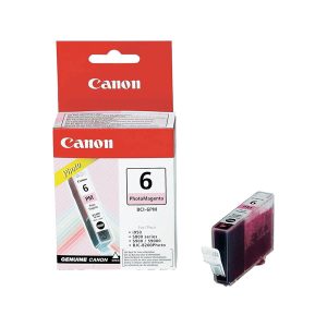 Canon - Refill - Magenta fotografico - 4710A002 - 13ml - immagine 1