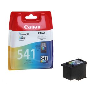 Canon - Serbatoio inchiostro - C/M/Y - 5227B005 - 180 pag - immagine 1