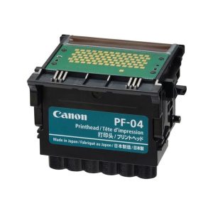Canon - Testina - 3630B001 - immagine 1