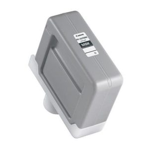 Canon - Cartuccia ink - Matte Black - 9810B001AA - 330 ml - immagine 1