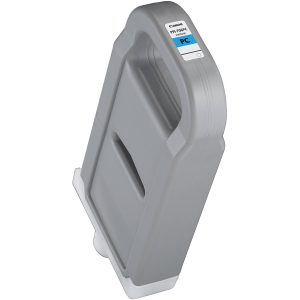 Canon - Refill - Ciano fotografico - 6685B001AA - 700ml - immagine 1