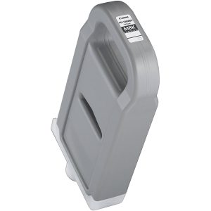Canon - Refill - Nero opaco - 6680B001 - 700ml - immagine 1