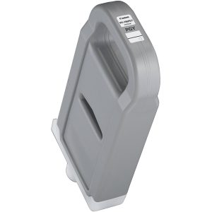 Canon - Refill - Grigio fotografico - 6691B001AA - 700ml - immagine 1