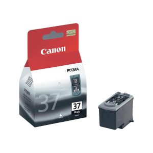 Canon - Cartuccia ink - Nero - 2145B001 - 219 pag - immagine 1