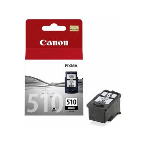 Canon - Cartuccia - Nero - 2970B001 - 220 pag - immagine 1