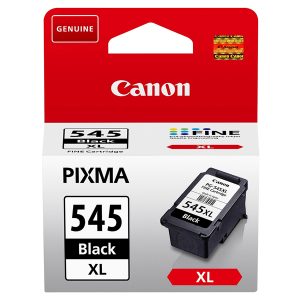Canon - Cartuccia ink - Nero - 8286B001 - 400 pag - immagine 1