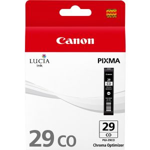 Canon - Cartuccia optimizer - 4879B001 - 36ml - immagine 1