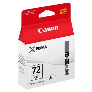 Canon - Serbatoio inchiostro - Chroma optimizer - 6411B001 - immagine 1