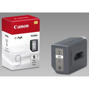 Canon - Cartuccia di pulizia - 2442B001 - 1.635 pag - immagine 1