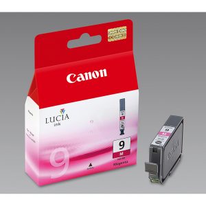 Canon - Cartuccia ink - Magenta - 1036B001 - 1.370 pag - immagine 1