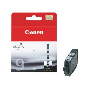 Canon - Cartuccia ink - Nero fotografico - 1034B001 - 3.325 pag - immagine 1