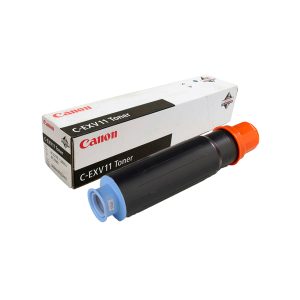 Canon - Toner - Nero - 9629A002 - 21.000 pag - immagine 1