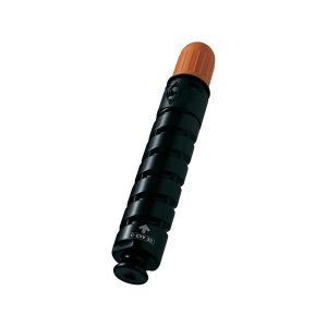 Canon - Toner - Nero - 2785B002 - 14.600 pag - immagine 1