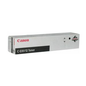 Canon - Toner - Nero - 9634A002 - 24.000 pag - immagine 1