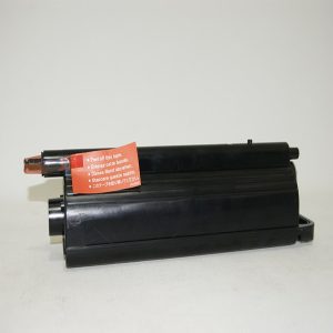 Canon - Scatola 2 Toner - Nero - 6748A002 - 36.000 pag cad - immagine 1