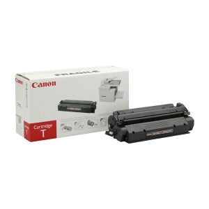 Canon - Toner - Nero - 7833A002 - 3.500 pag - immagine 1