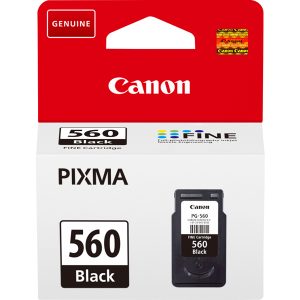 Canon - Cartuccia - Nero - 3713C001 - 180 pag - immagine 1