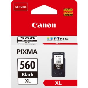Canon - Cartuccia - Nero - 3712C001 - 400 pag - immagine 1