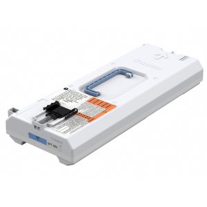 Canon - Vaschetta di recupero Toner WT-202 - FM1-A606 - immagine 1