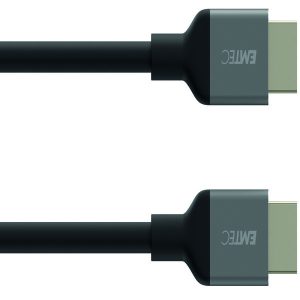 Emtec - Cavo HDMI TO HDMI - T700HD - EMTDT700TCU - immagine 1