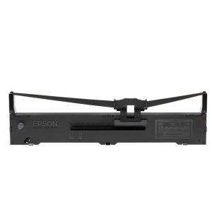 Epson - Nastro - Nero - C13S015329 - 7.500.000 caratteri - immagine 1