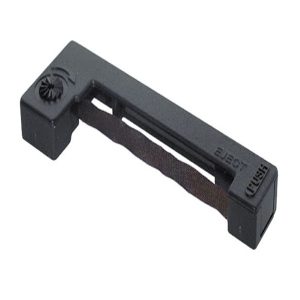 Epson - Nastro NY - Nero - C43S015352 - immagine 1