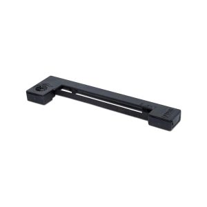 Epson - Nastro - 22B - Nero - C43S015358 - immagine 1