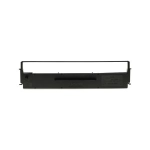 Epson - Nastro - Nero - C13S015633 - 2.500.000 caratteri - immagine 1