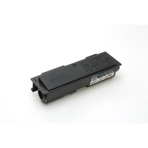 Epson - Return Toner - Nero - S050438 - C13S050438 - 3.500 pag - immagine 1