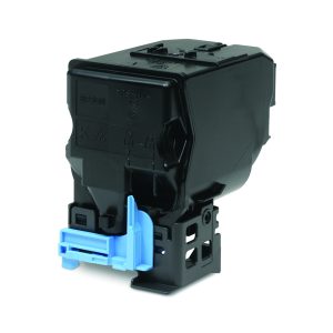 Epson - Toner - Nero - S050593 - C13S050593 - 6.000 pag - immagine 1