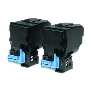 Epson - Toner - Nero - S050594 - C13S050594 - 12.000 pag - immagine 1