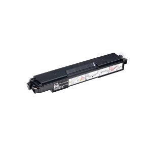 Epson - Vaschetta recupero Toner - S050610 - C13S050610 - 24.000 pag - immagine 1
