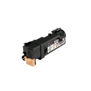 Epson - Toner - Nero - S050630 - C13S050630 - 3.000 pag - immagine 1