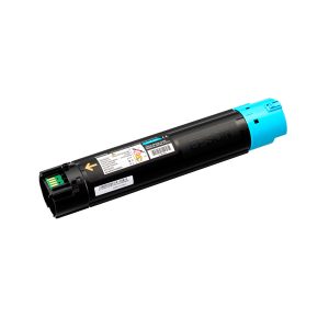 Epson - Toner - Ciano - S050658 - C13S050658 - 13.700 pag - immagine 1
