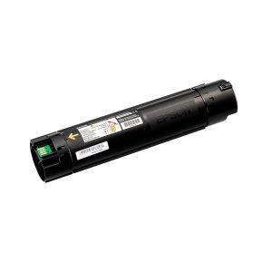 Epson - Toner - Nero - S050659 - C13S050659 - 18.300 pag - immagine 1