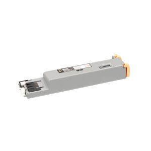 Epson - Vaschetta recupero Toner - S050664 - C13S050664 - 25.000 pag - immagine 1