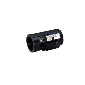 Epson - Toner - Nero - S050689 - C13S050689 - 10.000 pag - immagine 1