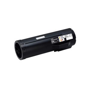 Epson - Return Toner - Nero - S050699 - C13S050699 - 23.700 pag - immagine 1