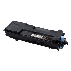 Epson - Toner - Nero - S050762 - C13S050762 - 21.700 pag - immagine 2