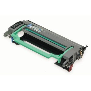 Epson - Fotoconduttore - S051099 - C13S051099 - 20.000 pag - immagine 1