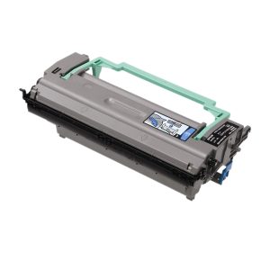 Epson - Fotoconduttore - S051099 - C13S051099 - 20.000 pag - immagine 3