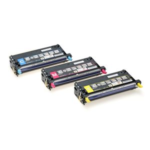 Epson - Tamburo - Magenta - S051129 - C13S051129 - 5.000 pag - immagine 2