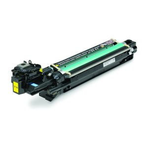 Epson - Fotoconduttore - Giallo - S051201 - C13S051201 - 30.000 pag - immagine 1