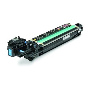 Epson - Fotoconduttore - Ciano - S051203 - C13S051203 - 30.000 pag - immagine 1