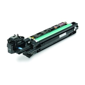 Epson - Fotoconduttore - Nero - S051204 - C13S051204 - 30.000 pag - immagine 1