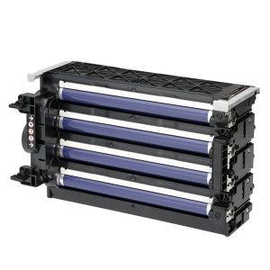 Epson - Tamburo - S051211 - C13S051211 - 36.000 pag - immagine 1