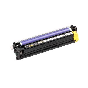 Epson - Fotoconduttore - Giallo - S051224 - C13S051224 - 50.000 pag - immagine 1